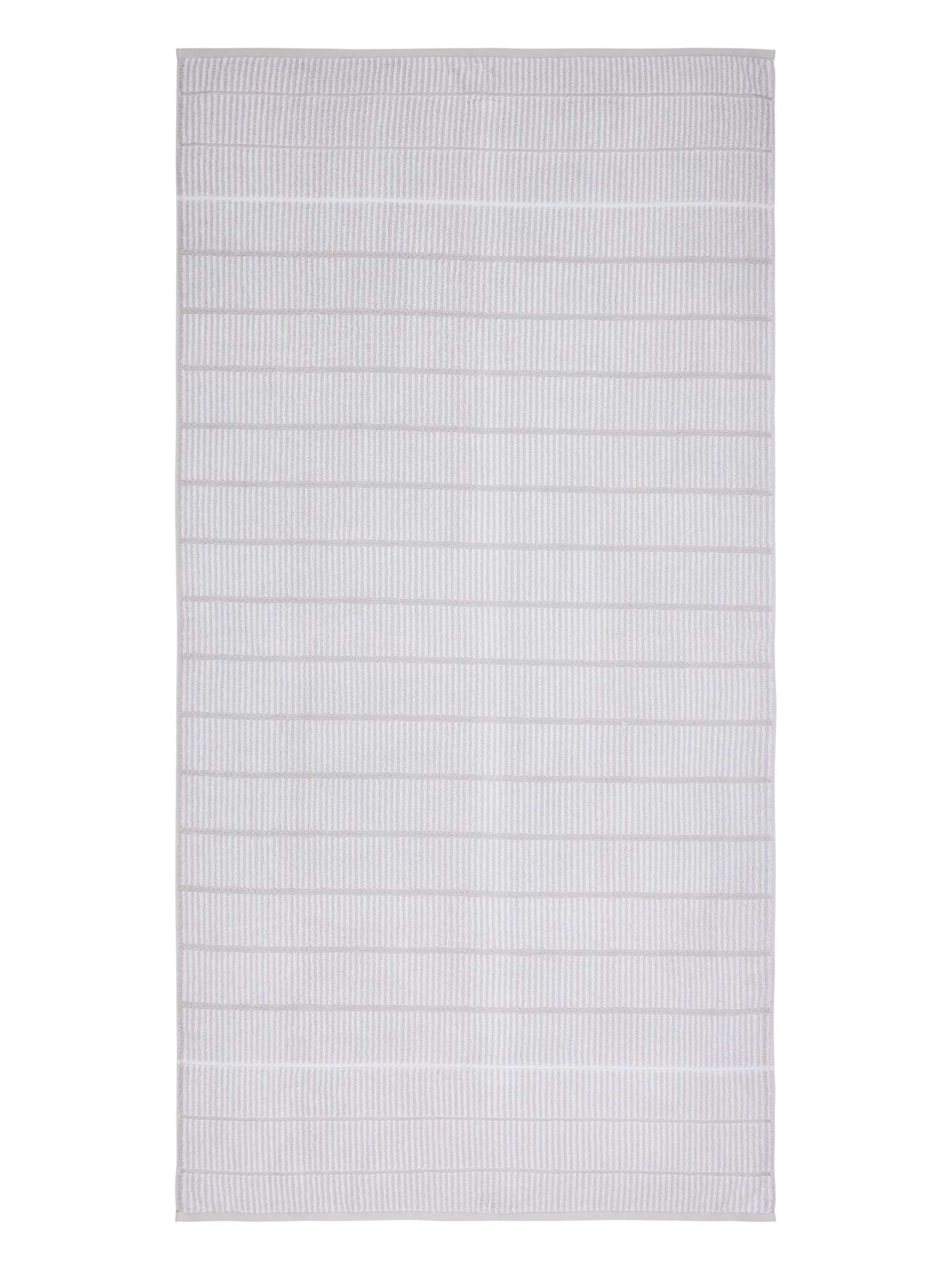 Ruoko pyyhe - Image 7