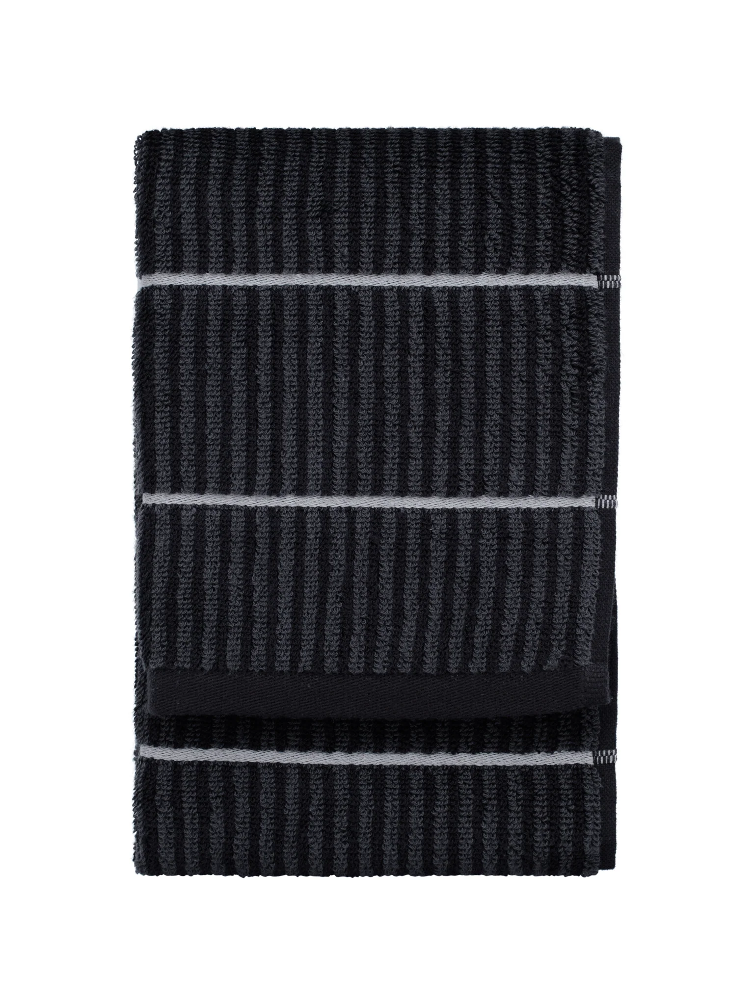 Ruoko pyyhe - Image 8