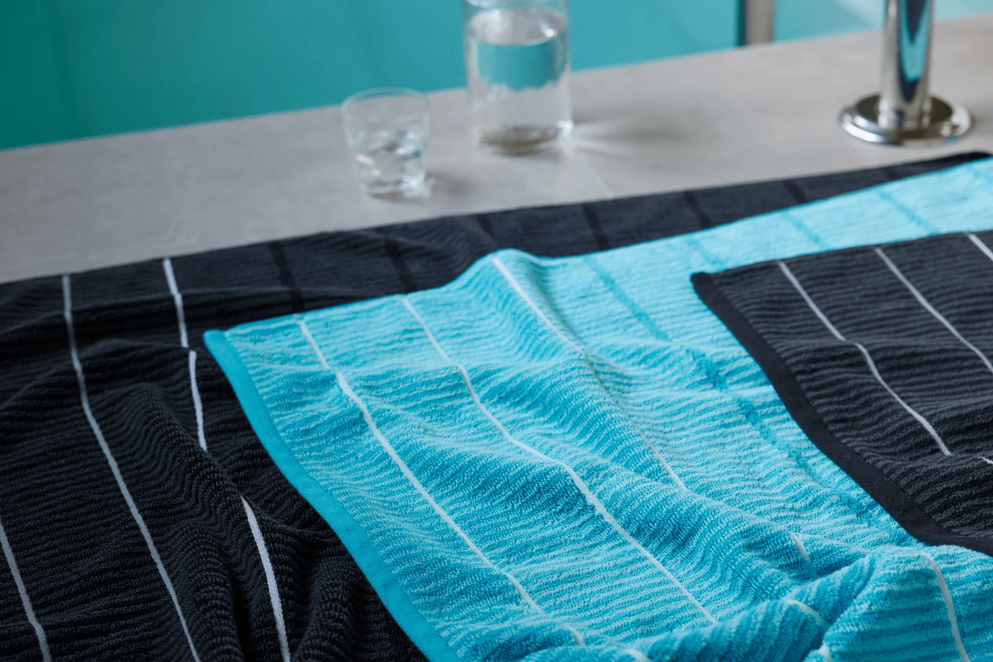 Ruoko pyyhe - Image 9