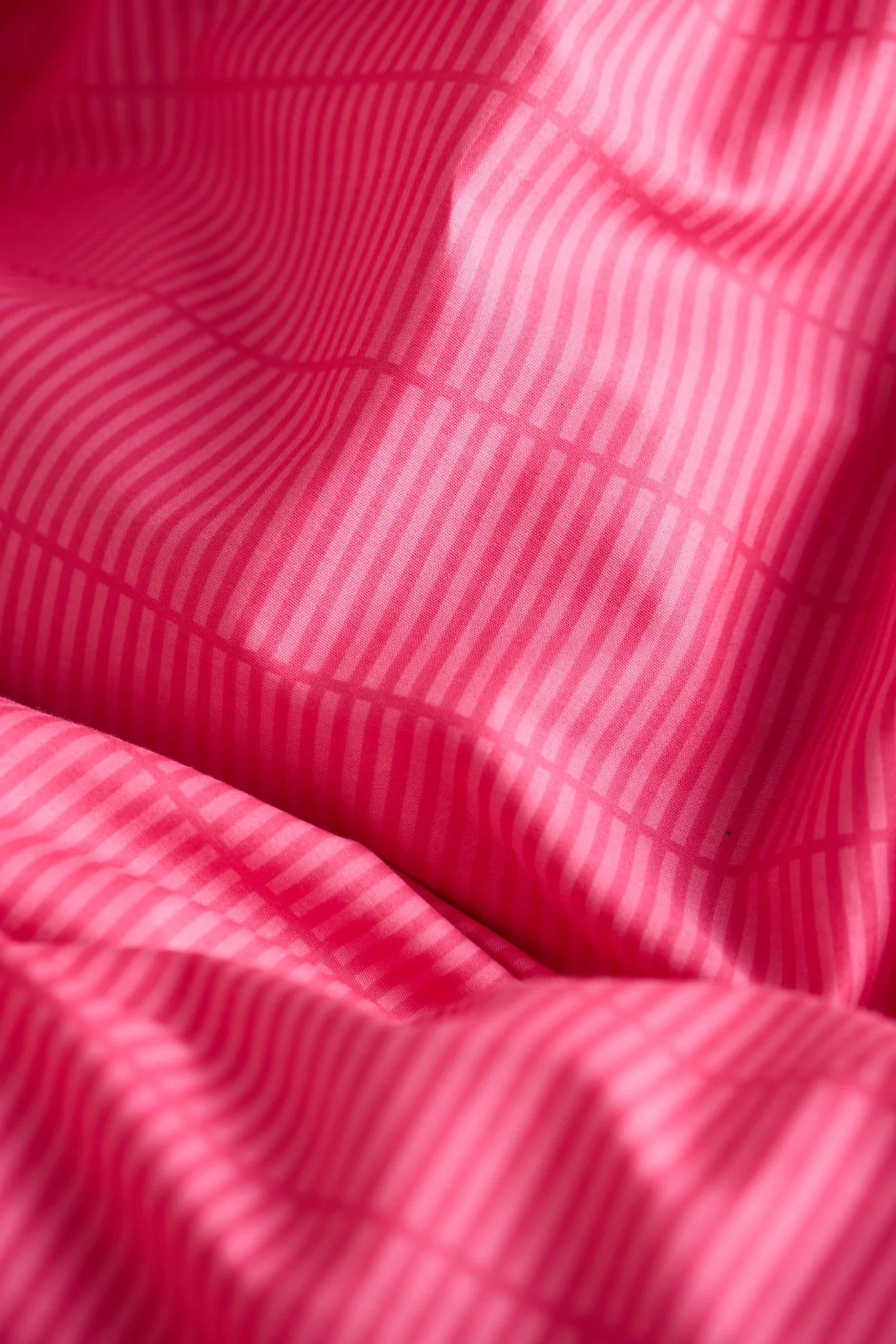 Ruoko satiinipussilakanasetti - Image 6