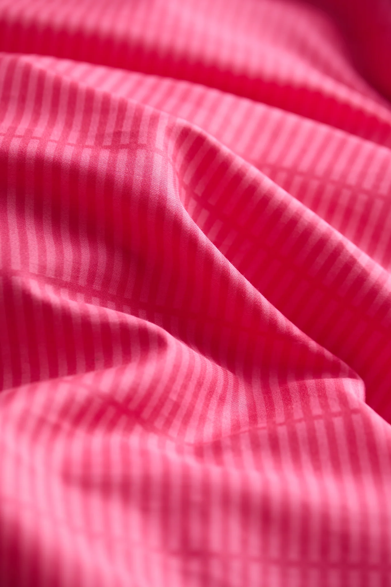 Ruoko satiinipussilakanasetti - Image 7