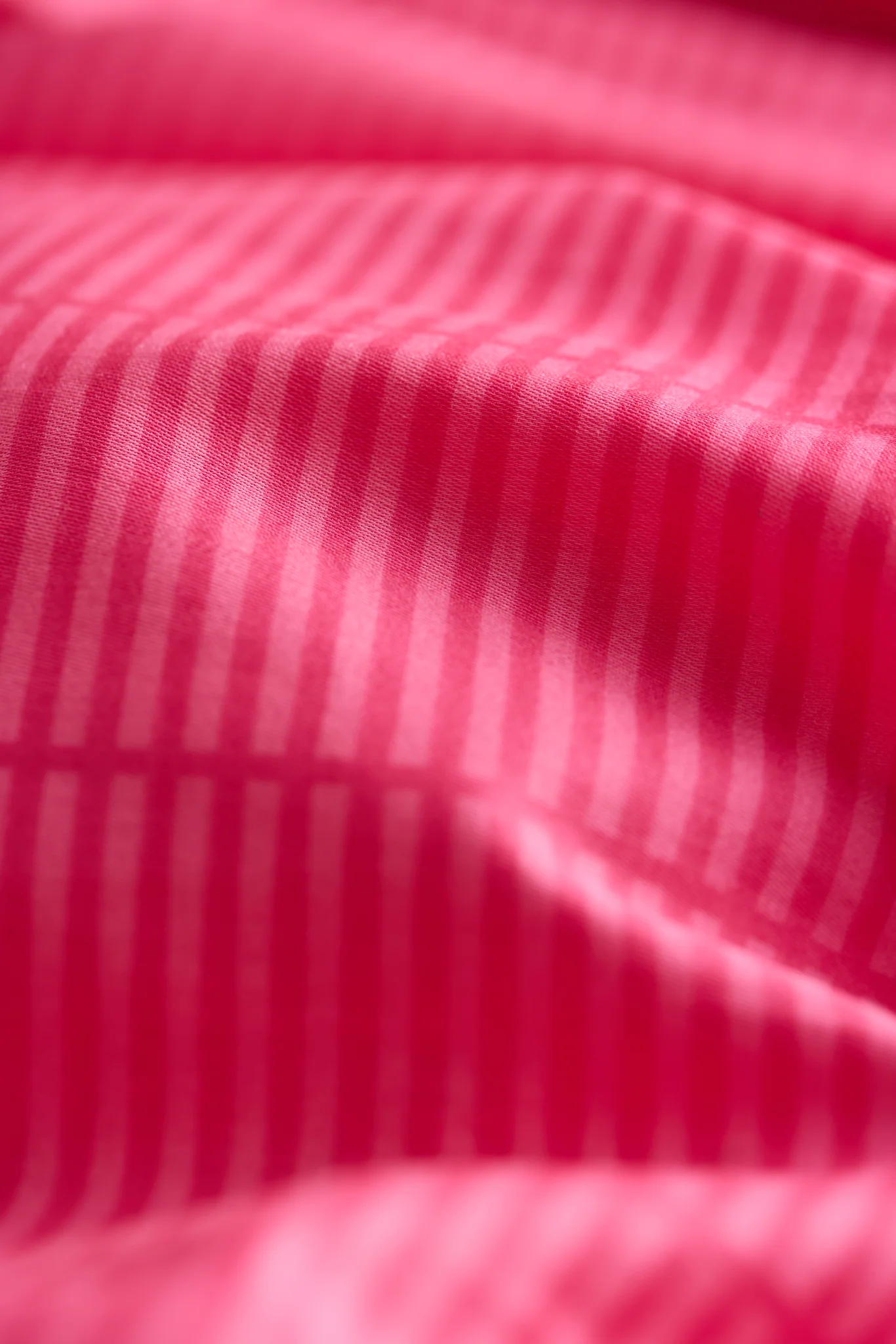 Ruoko satiinipussilakanasetti - Image 8