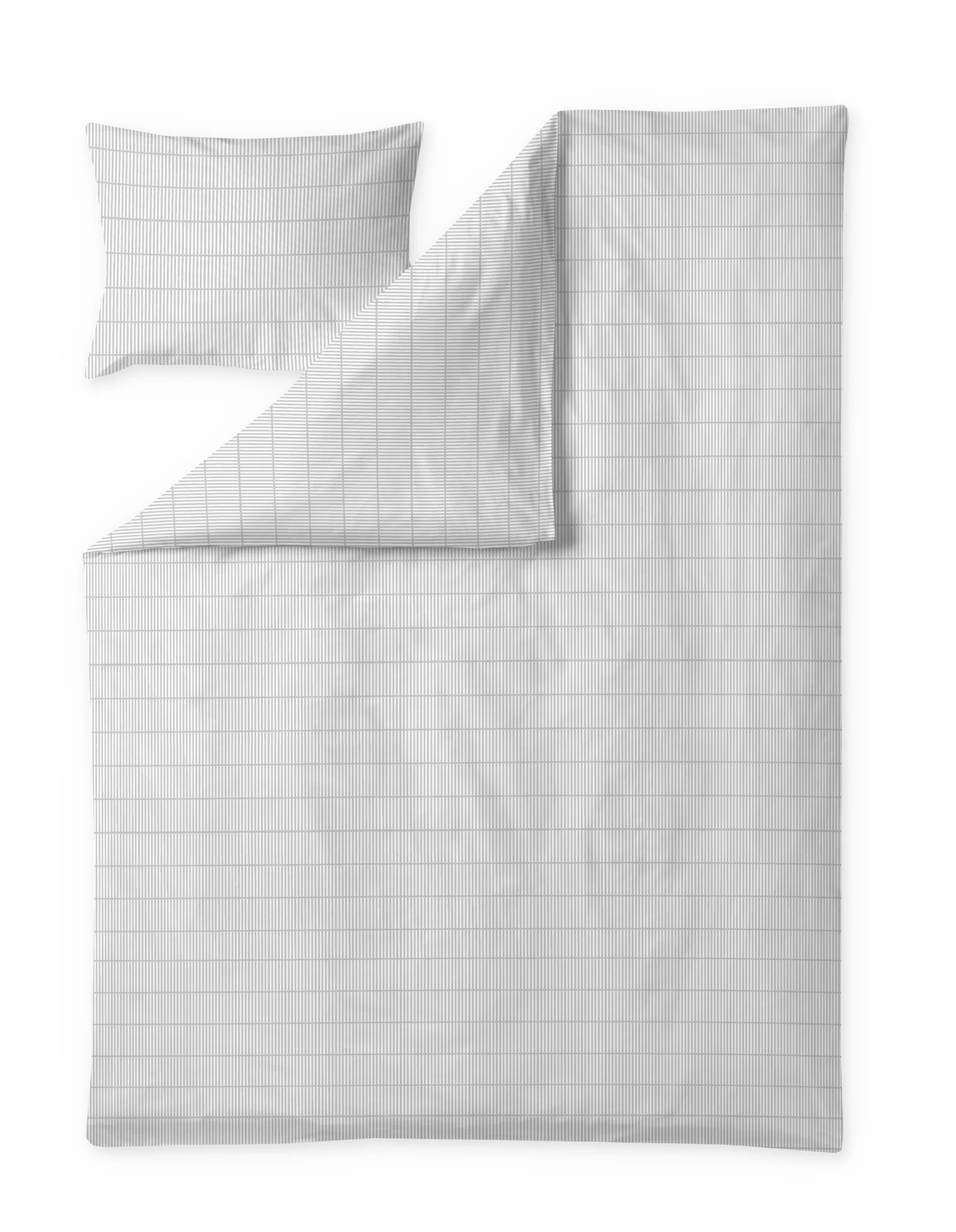 Ruoko satiinipussilakanasetti - Image 9