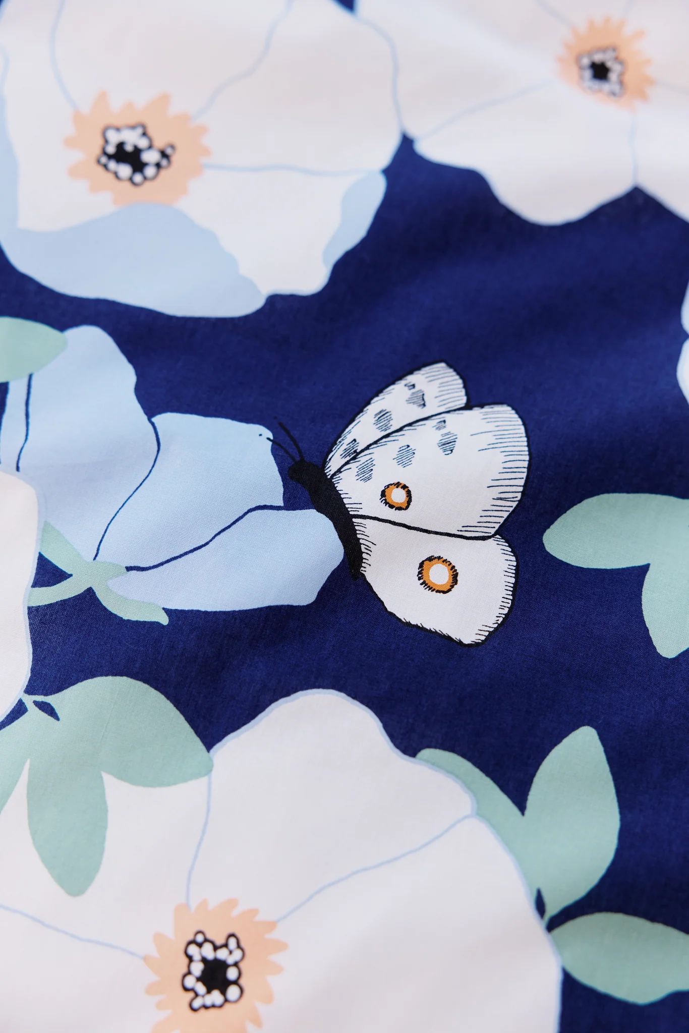 Ruusa tyynyliina - Image 5