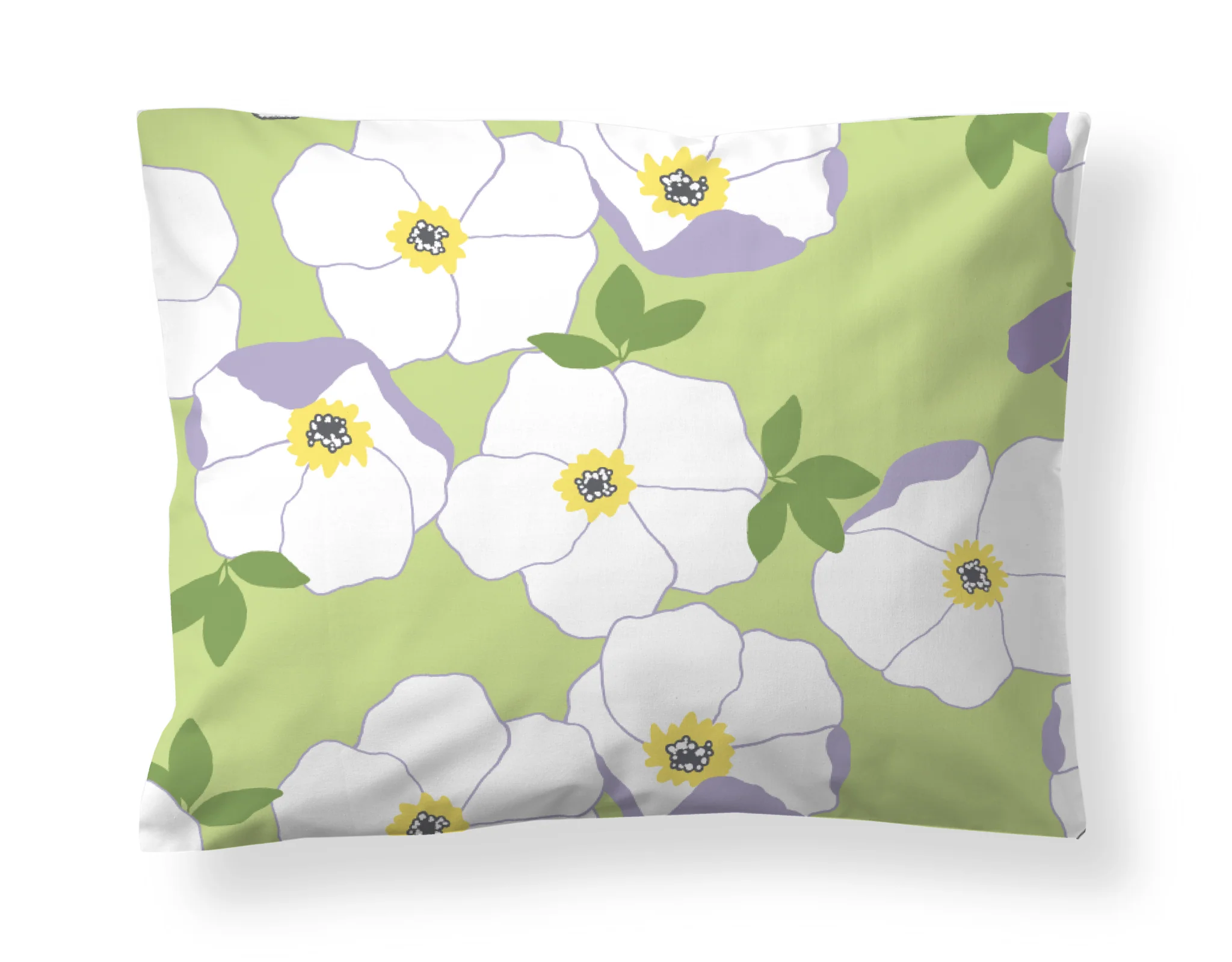 Ruusa tyynyliina - Image 6