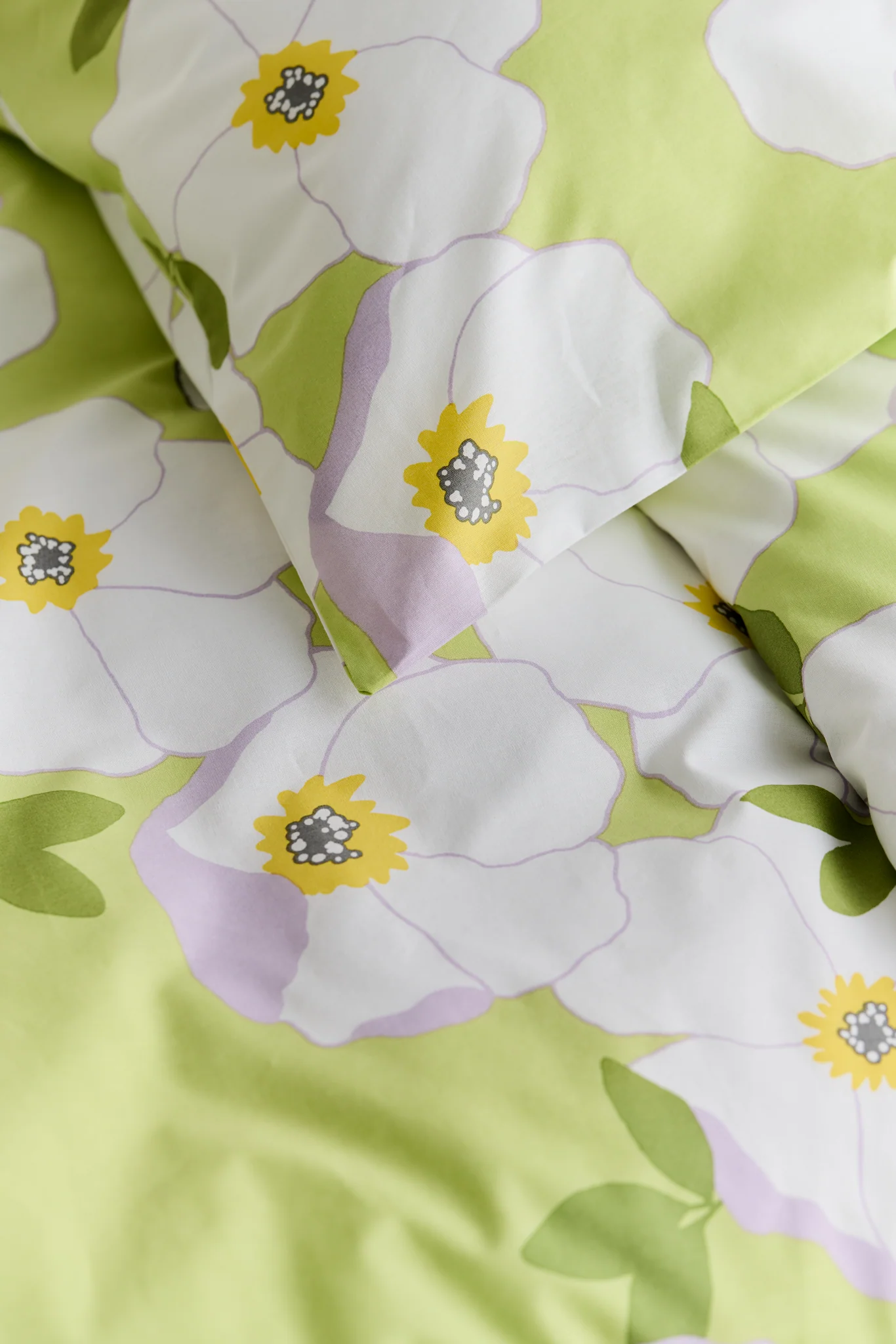 Ruusa tyynyliina - Image 7