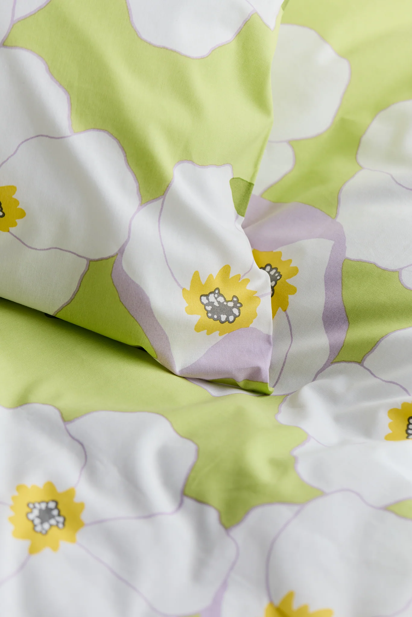 Ruusa tyynyliina - Image 8