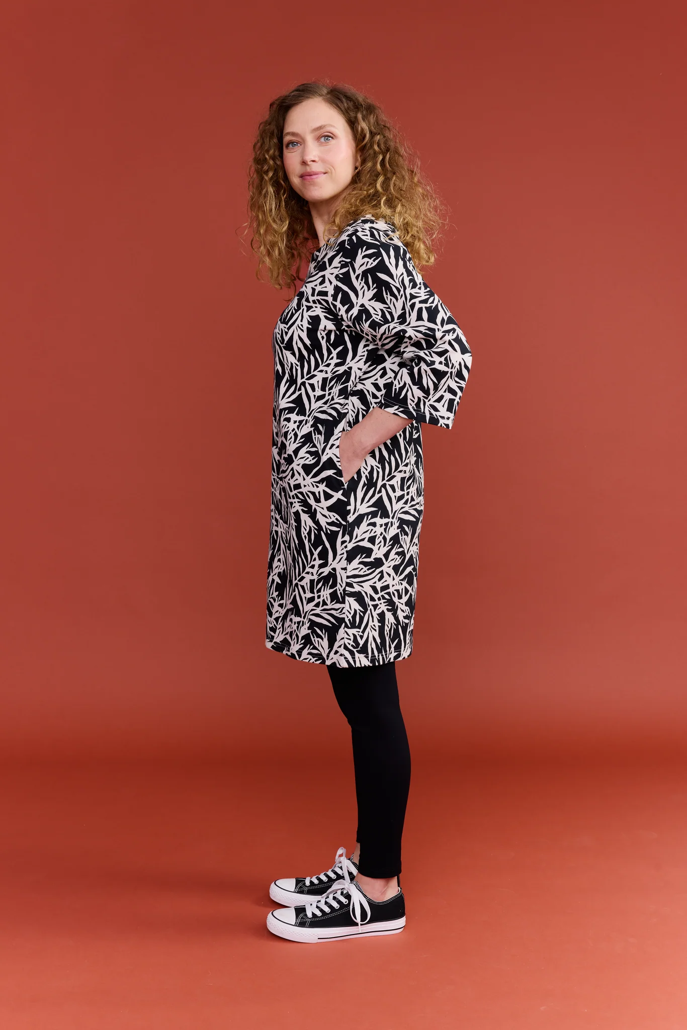 Salava tunika - Image 13