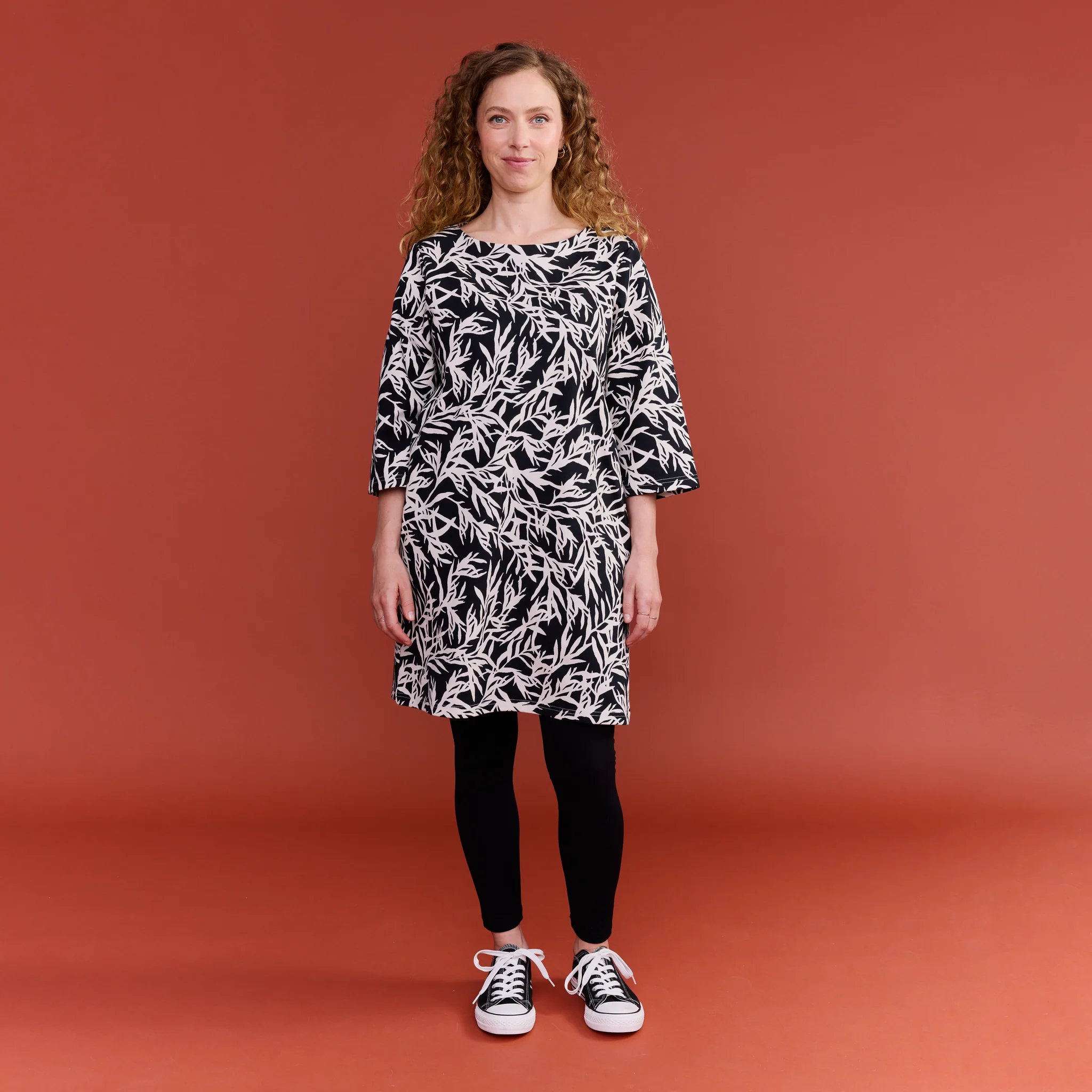 Salava tunika - Image 16