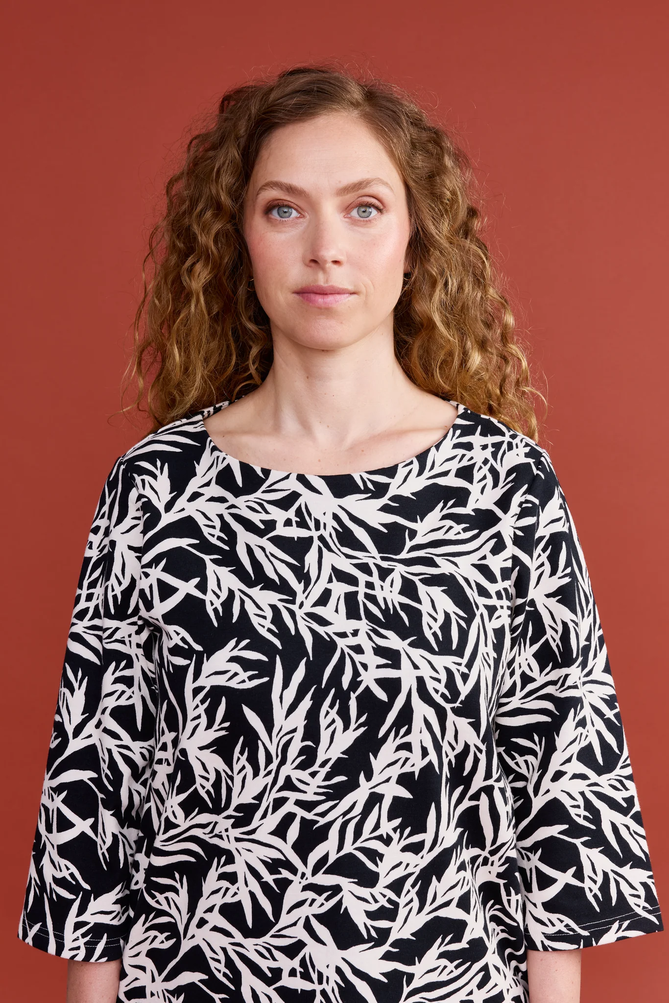 Salava tunika - Image 17