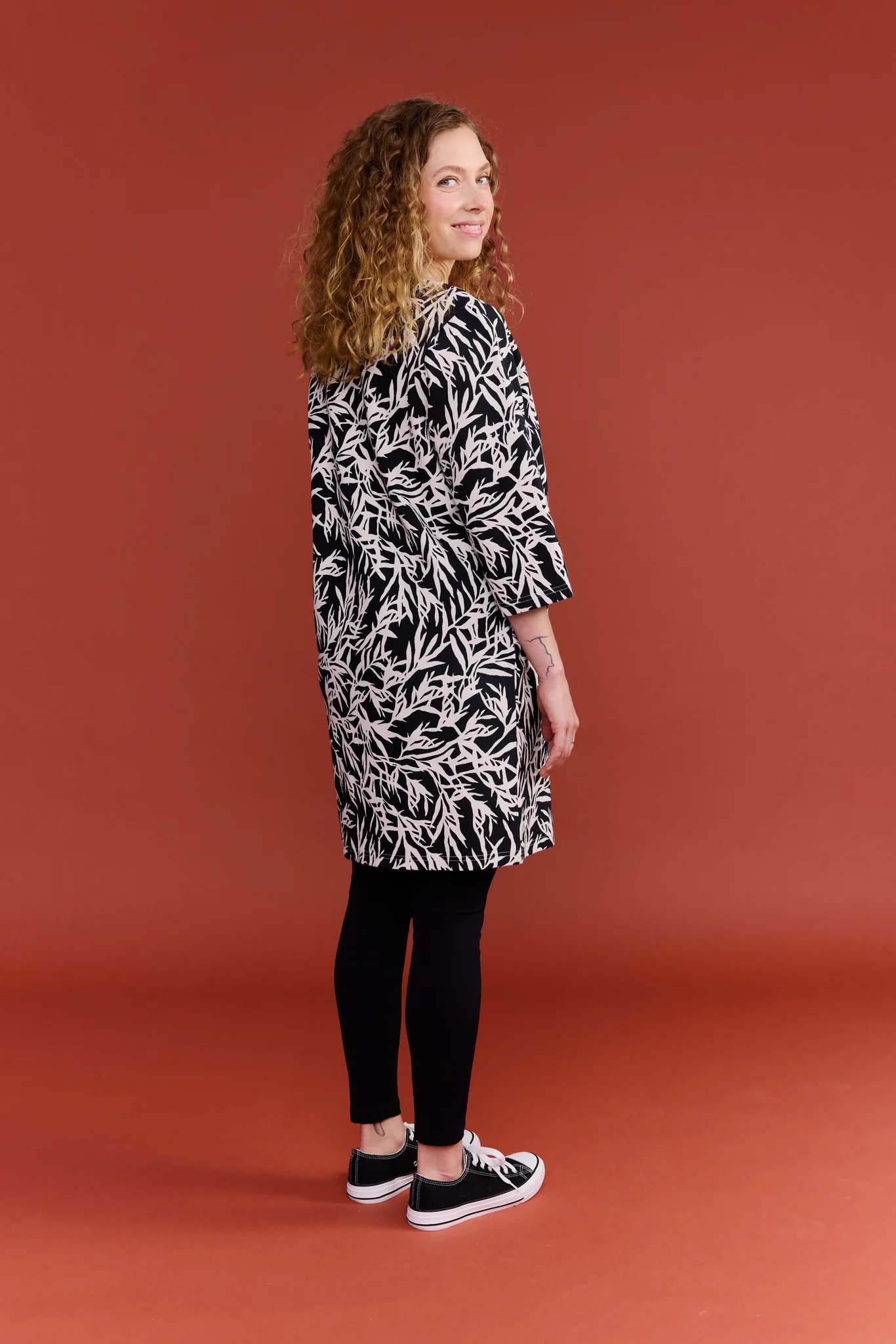 Salava tunika - Image 24