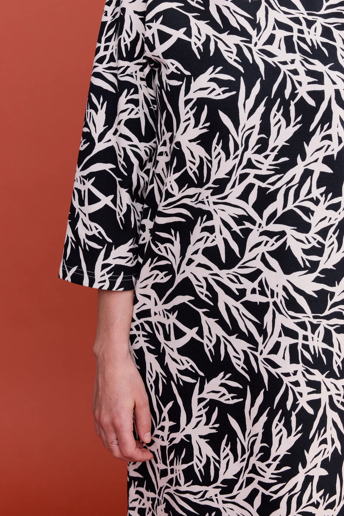 Salava tunika - Image 5