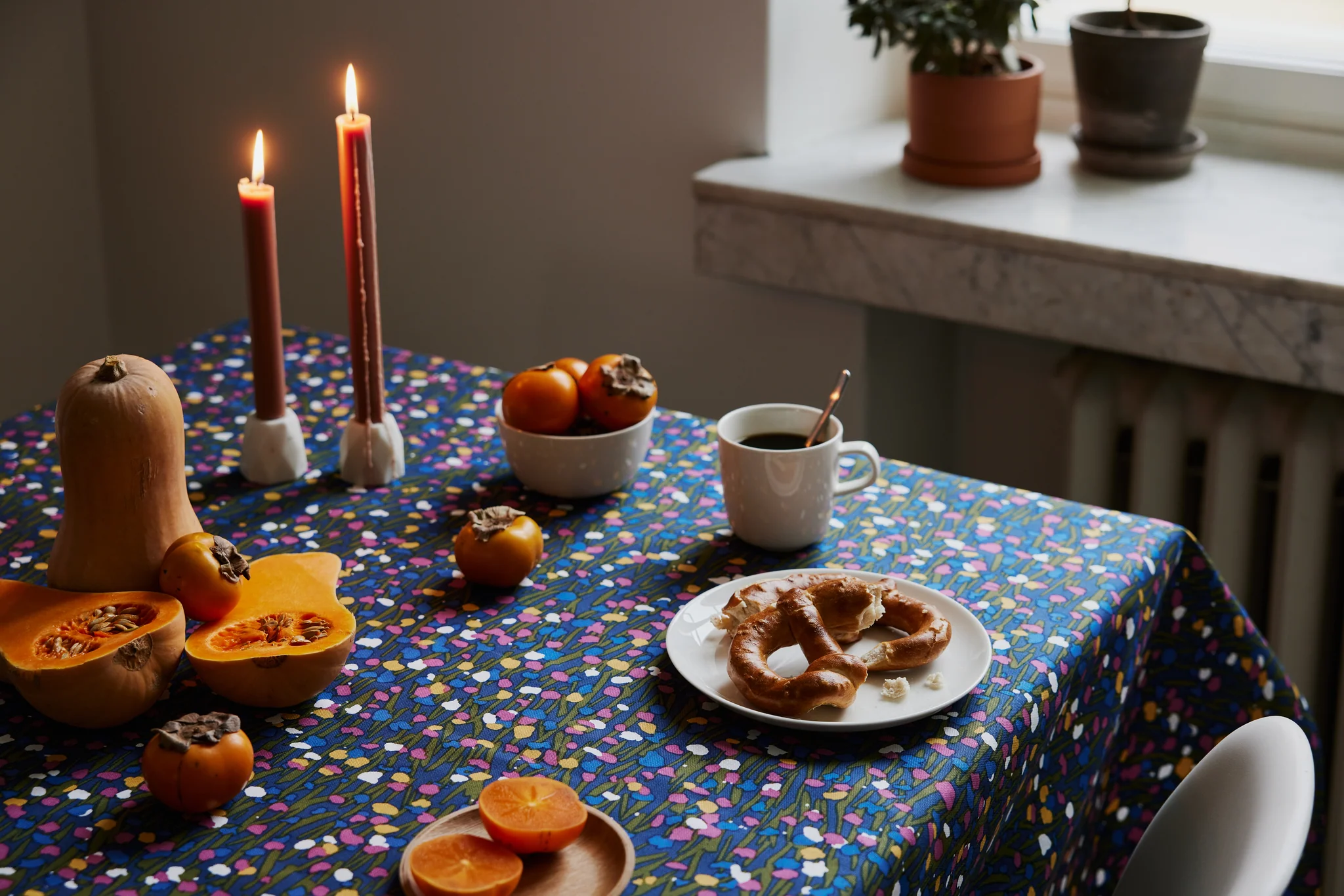 Sievä Pöytäliina - Image 3