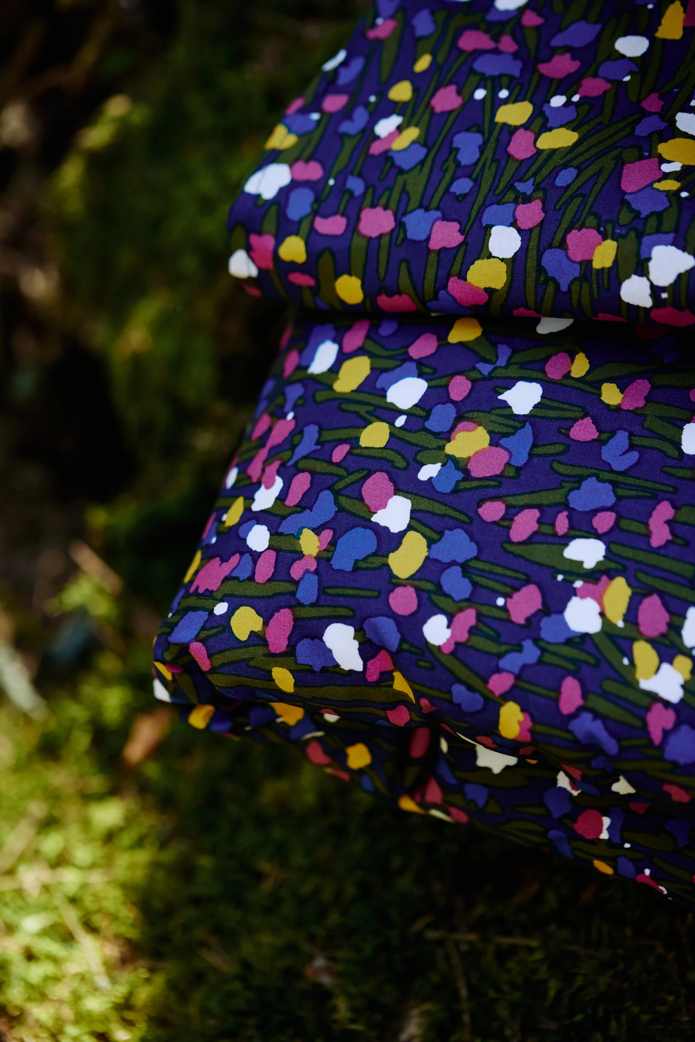 Sievä Pussilakanasetti - Image 3