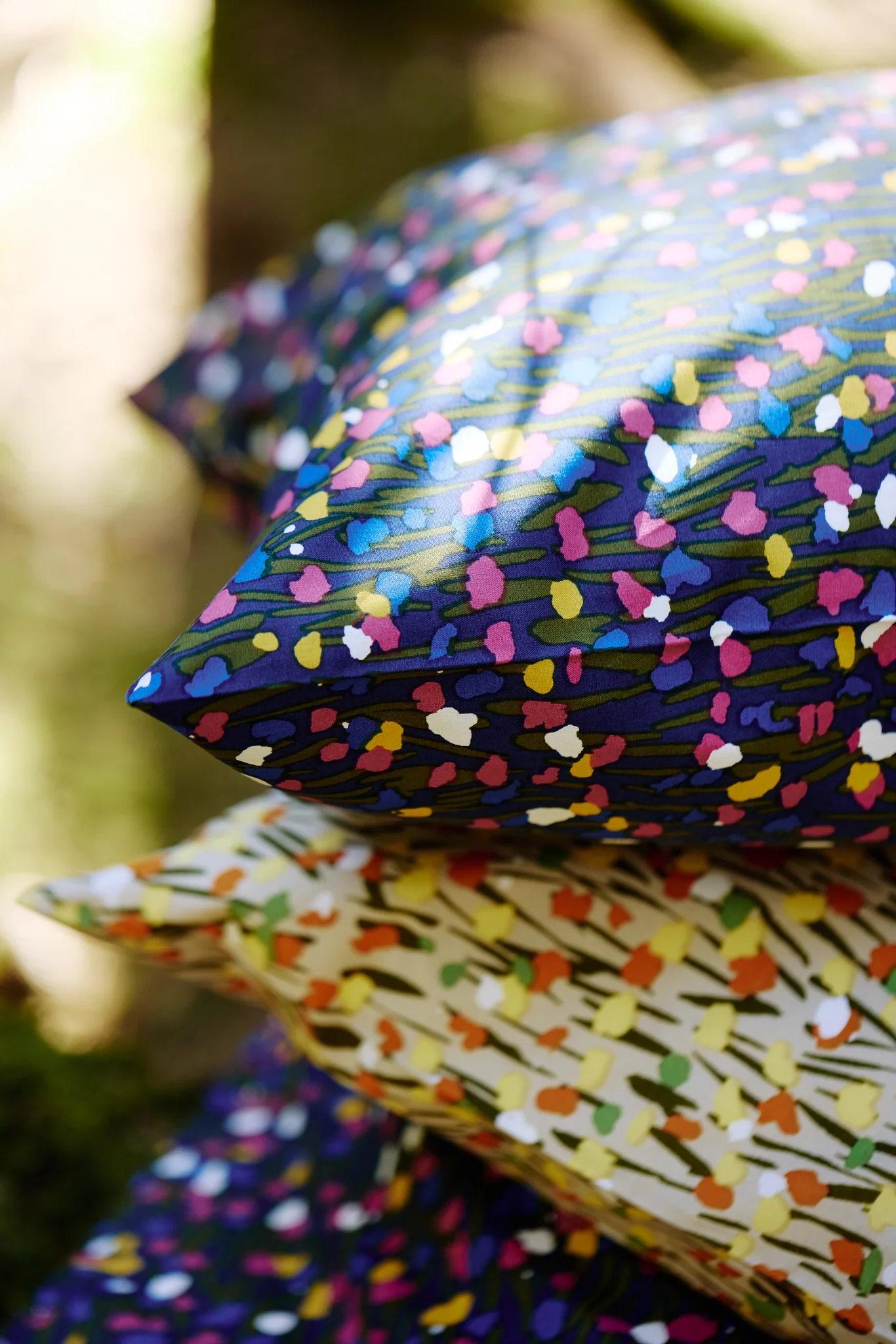 Sievä Tyynyliina - Image 3