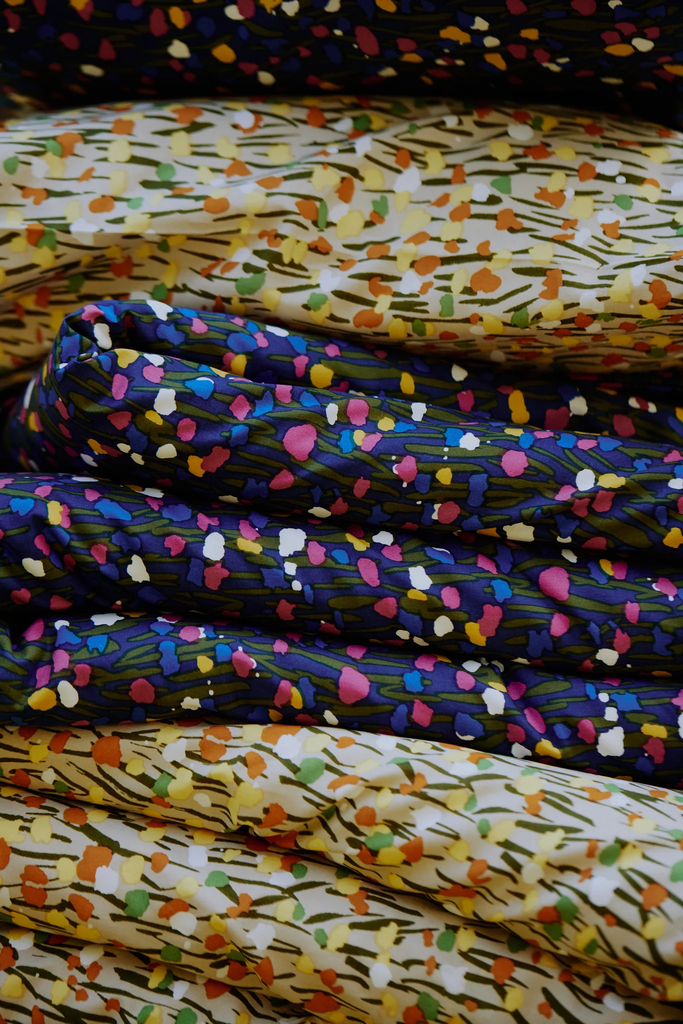 Sievä Tyynyliina - Image 4