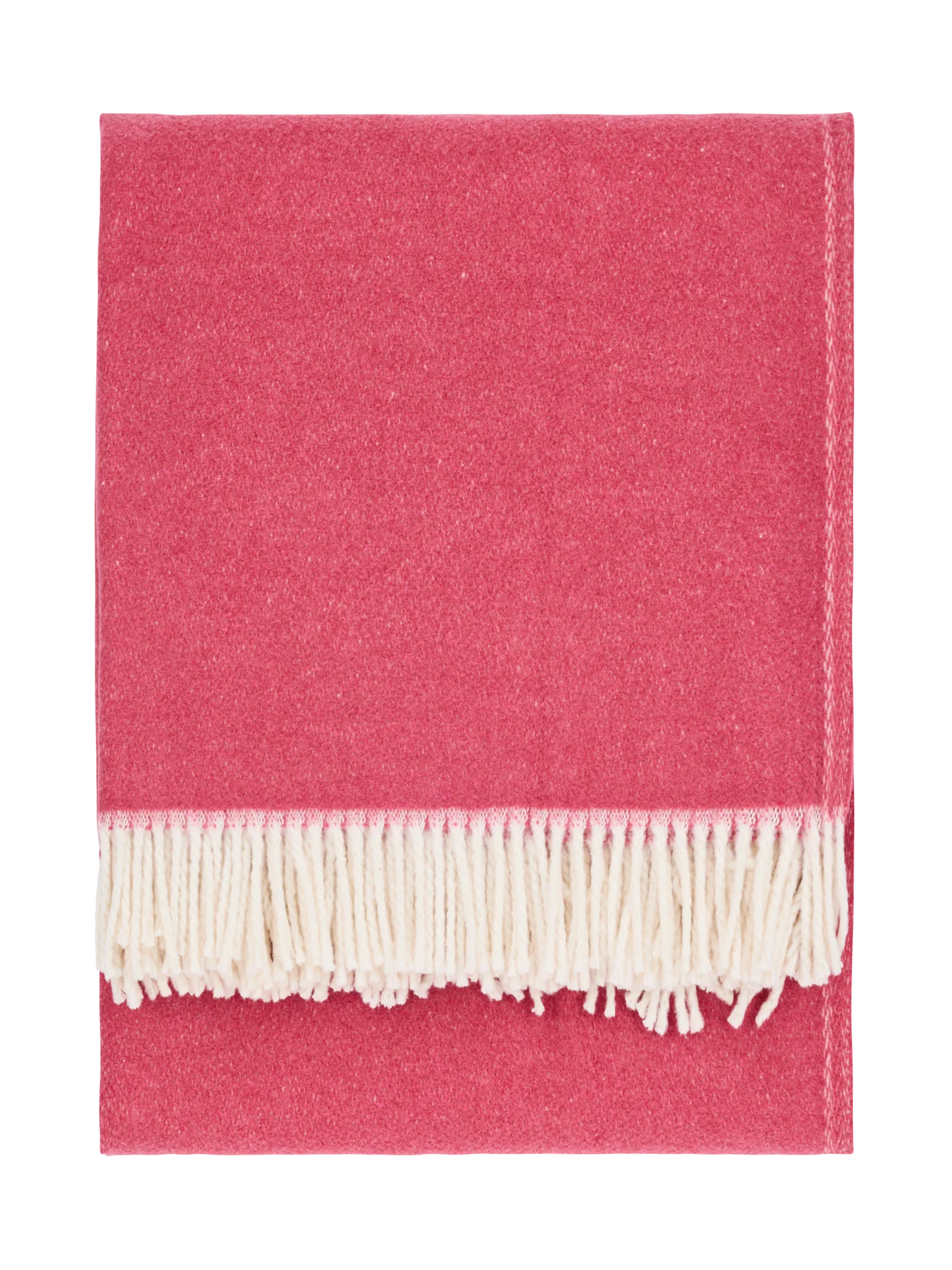 Sulo Torkkupeitto - Image 11