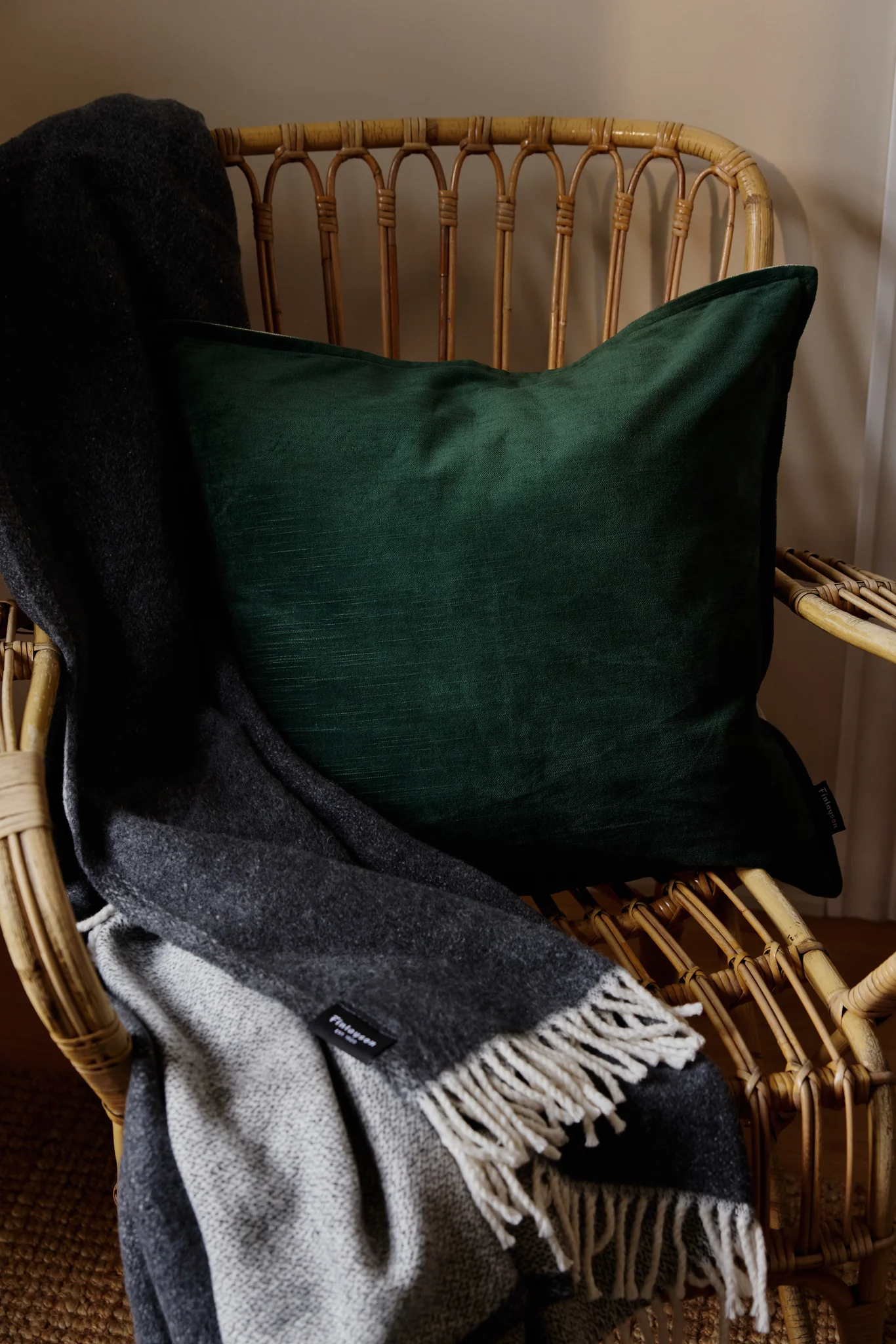 Sulo Torkkupeitto - Image 3