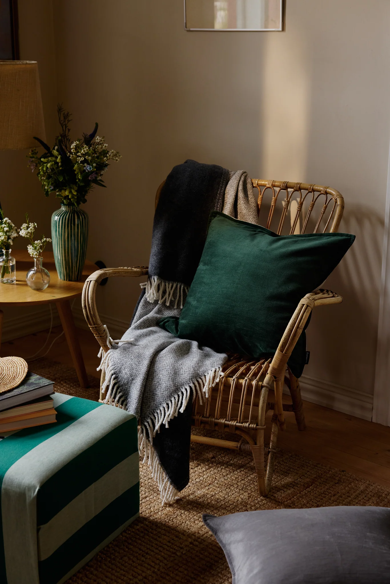 Sulo Torkkupeitto - Image 4