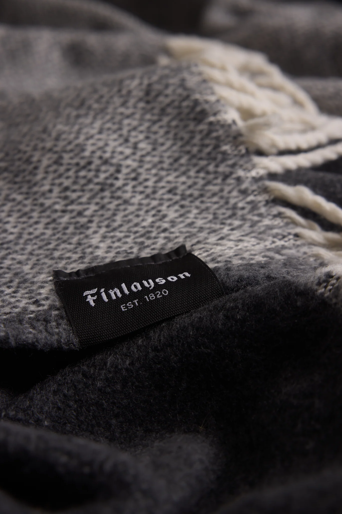 Sulo Torkkupeitto - Image 5