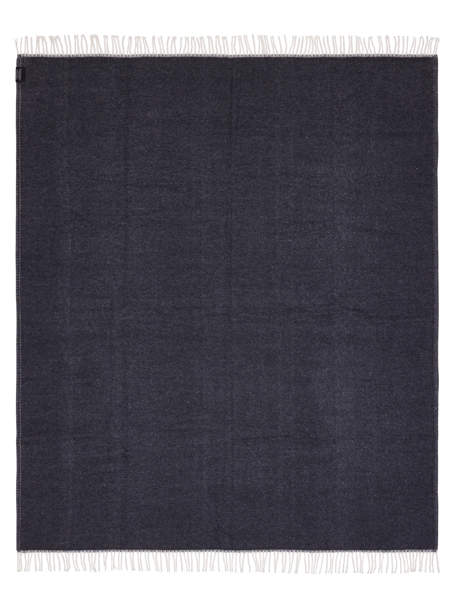 Sulo Torkkupeitto - Image 6