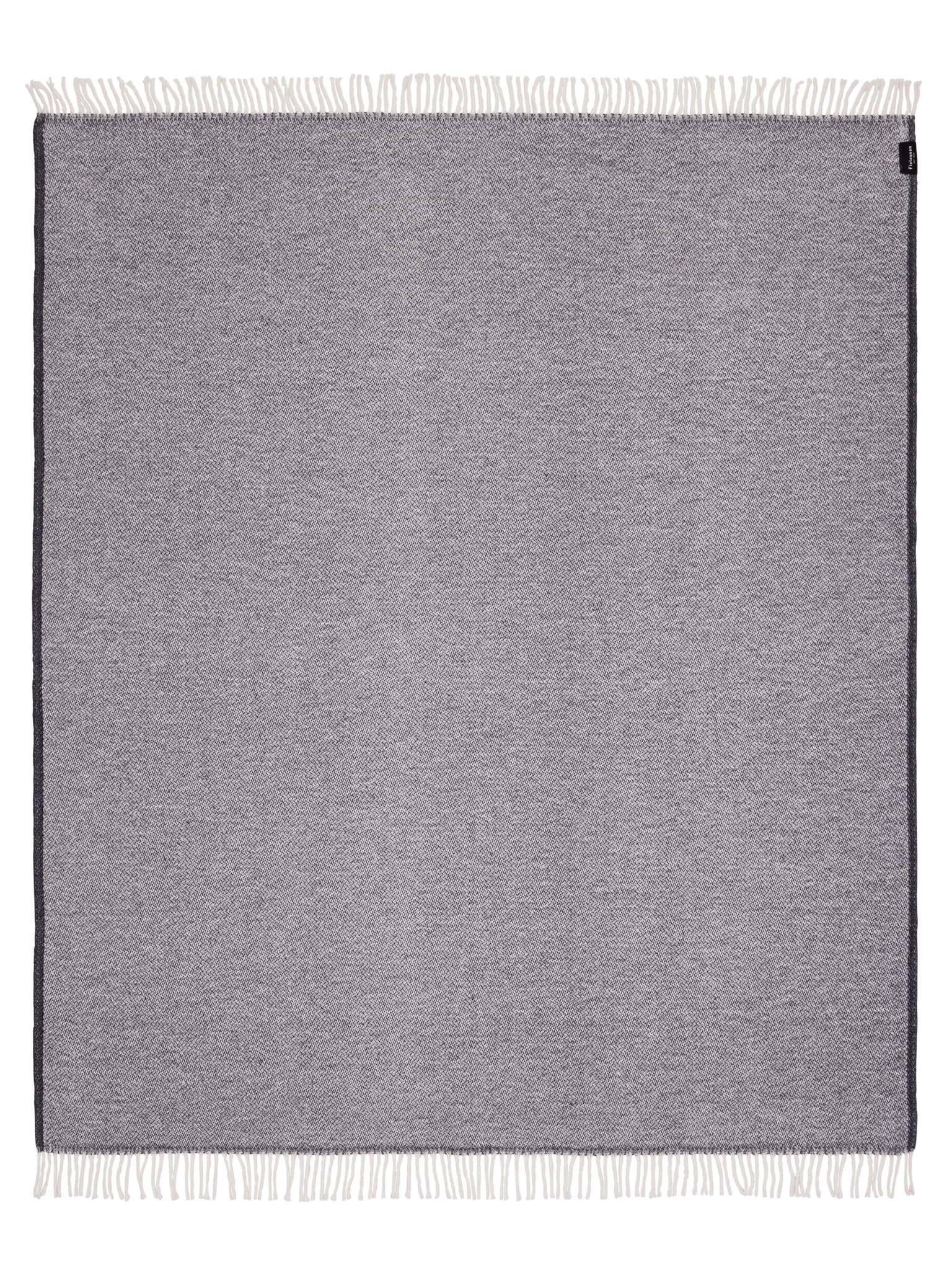 Sulo Torkkupeitto - Image 7