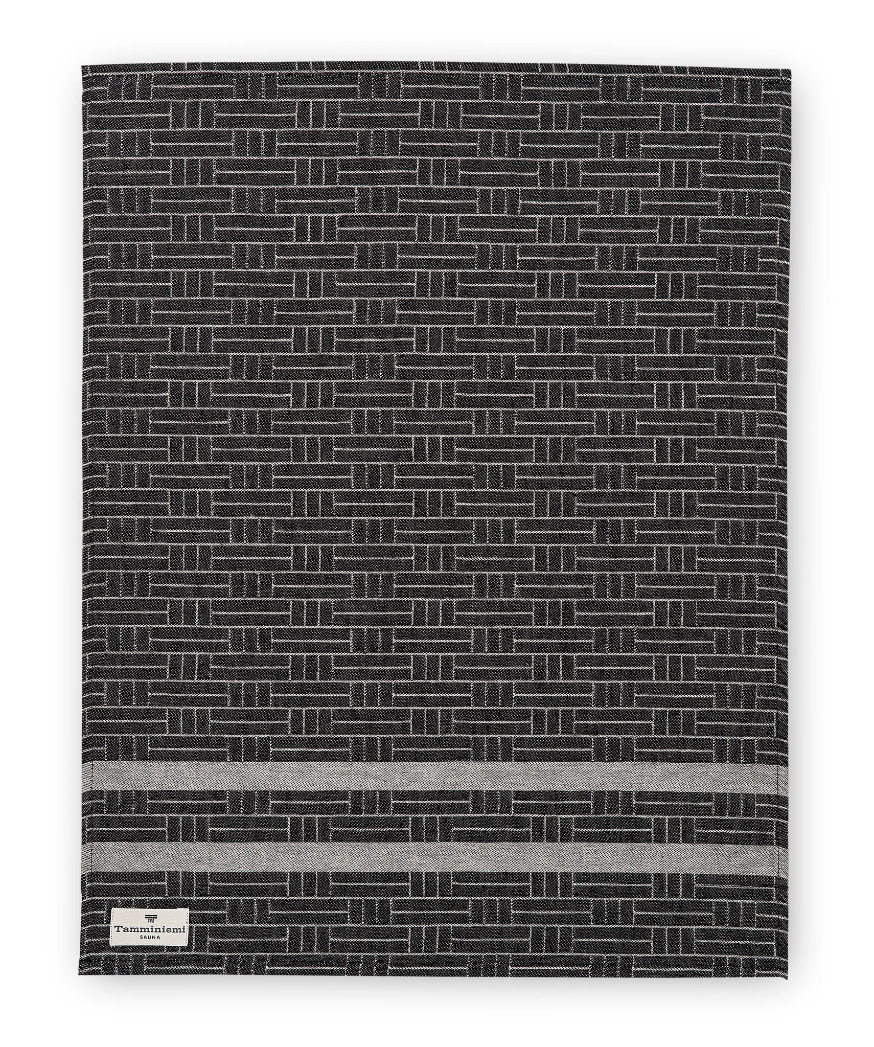 Tamminiemi laudeliina - Image 4