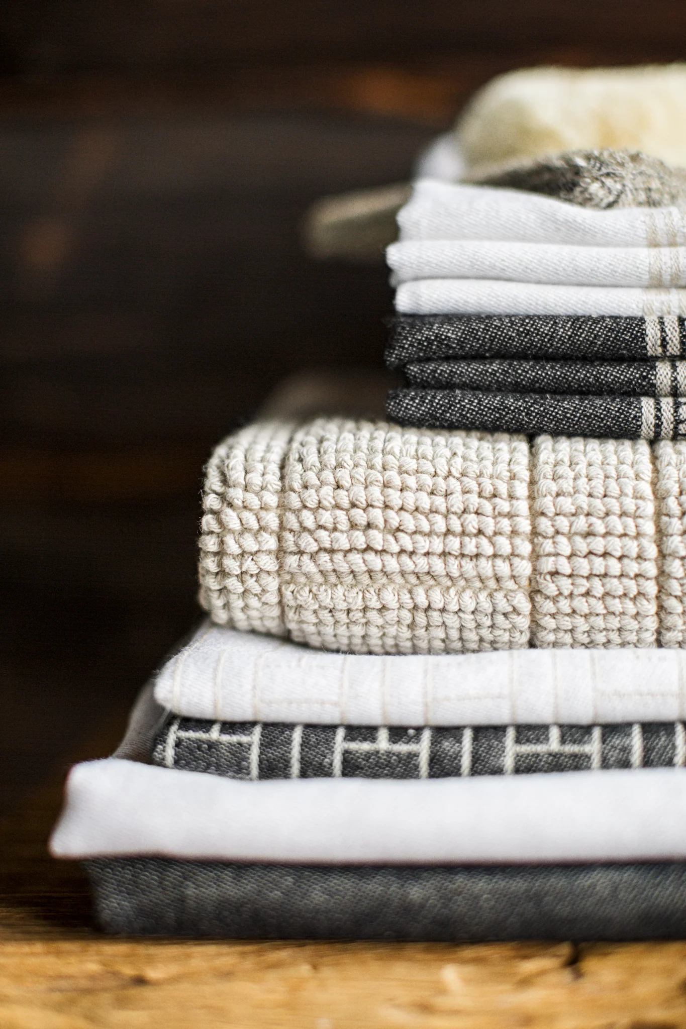 Tamminiemi pyyhe - Image 3