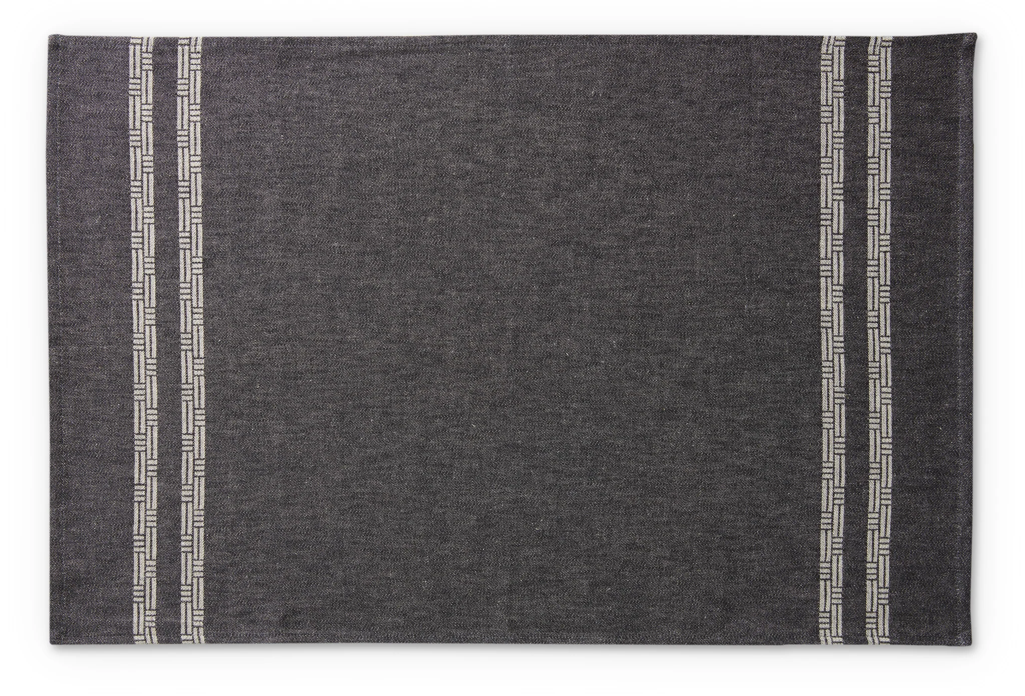 Tamminiemi pyyhe - Image 4