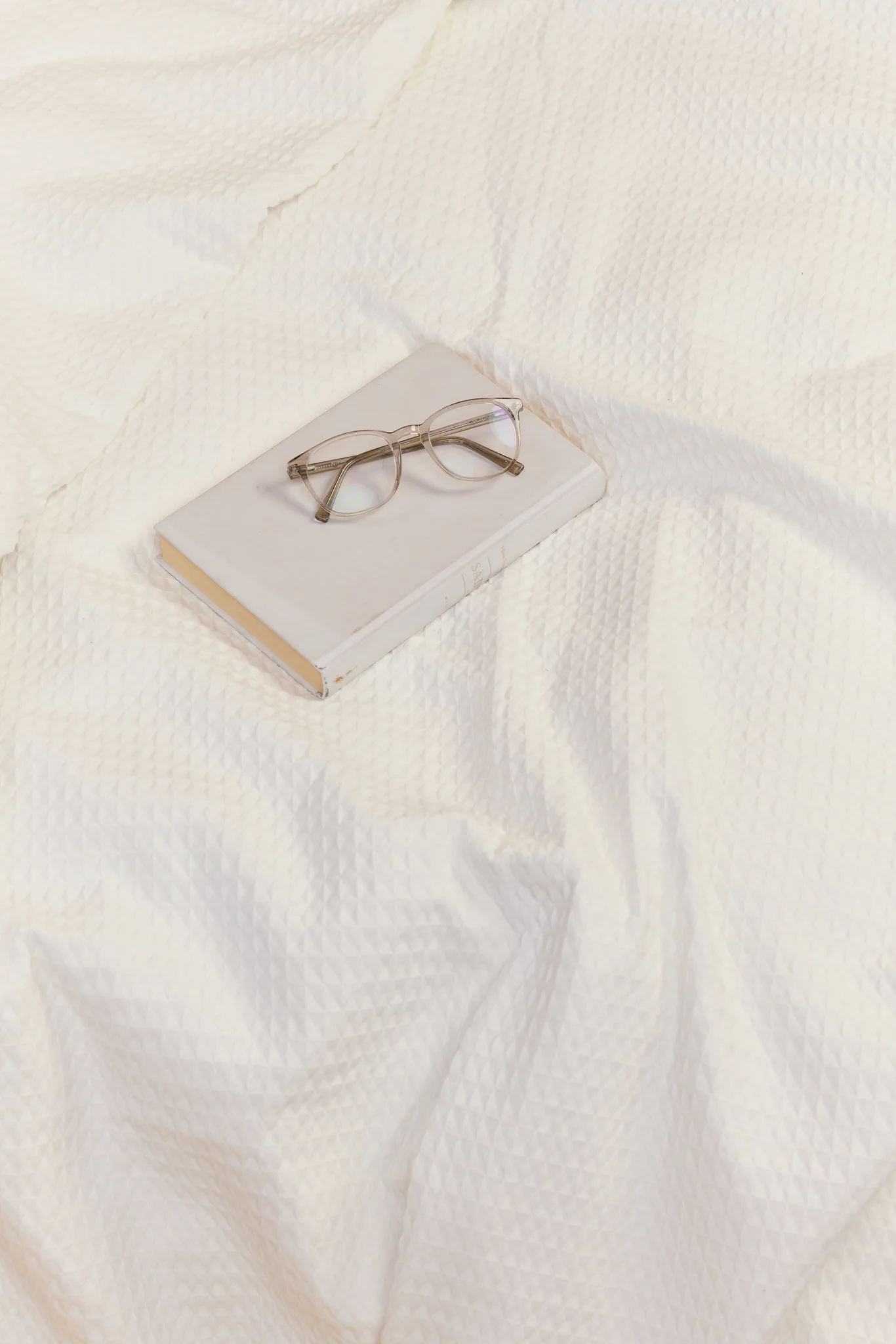 Utu Päiväpeite - Image 3