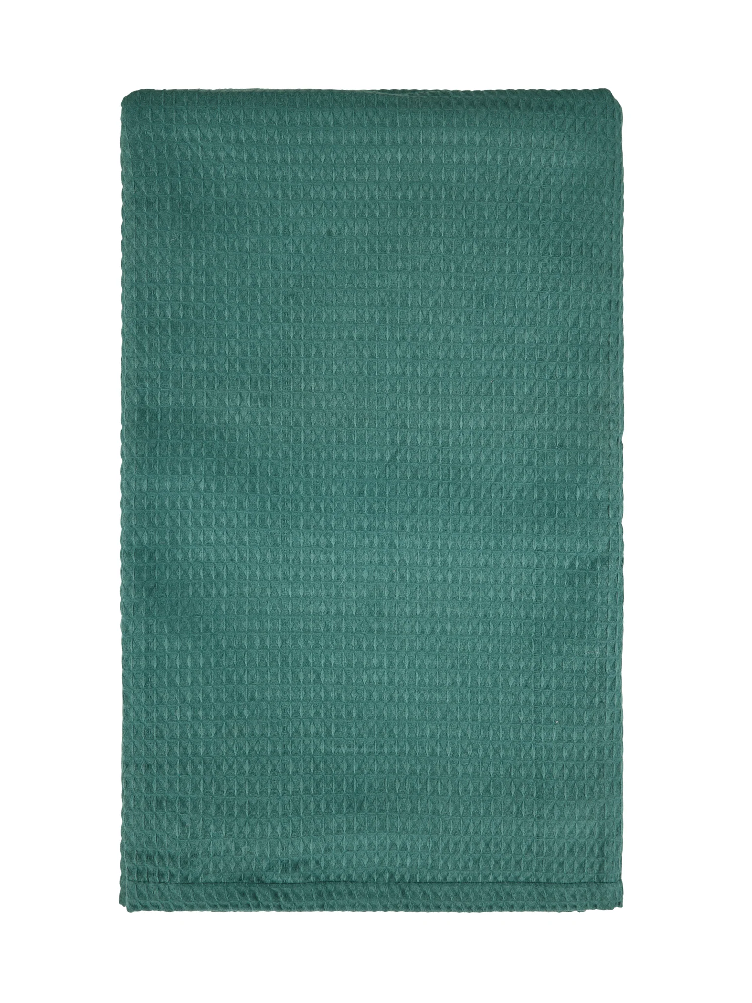 Utu Päiväpeite - Image 4