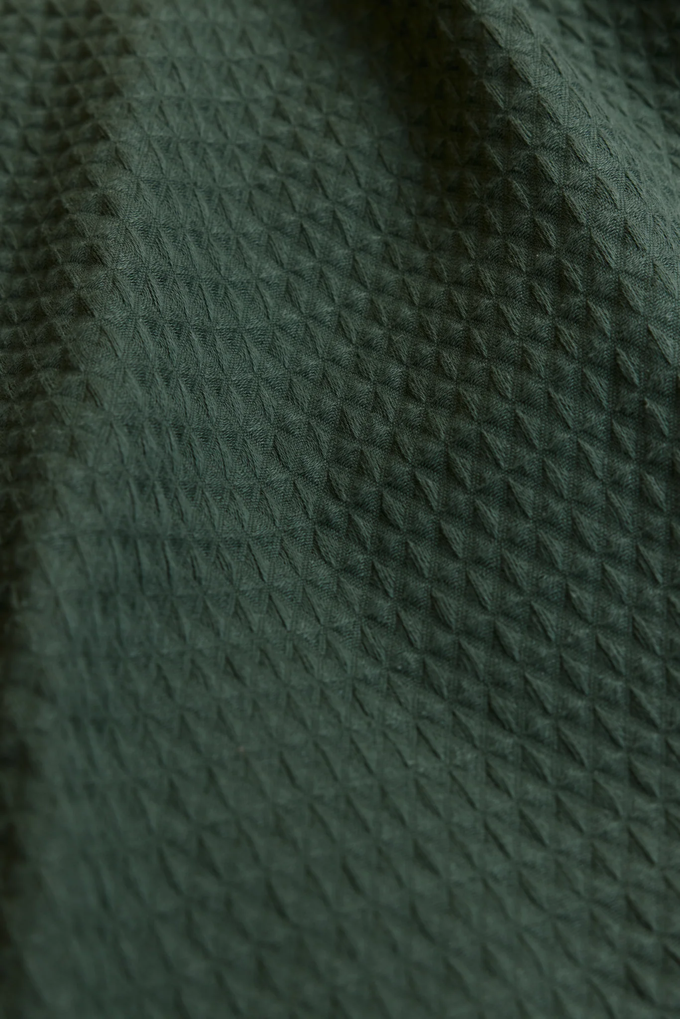 Utu Päiväpeite - Image 5