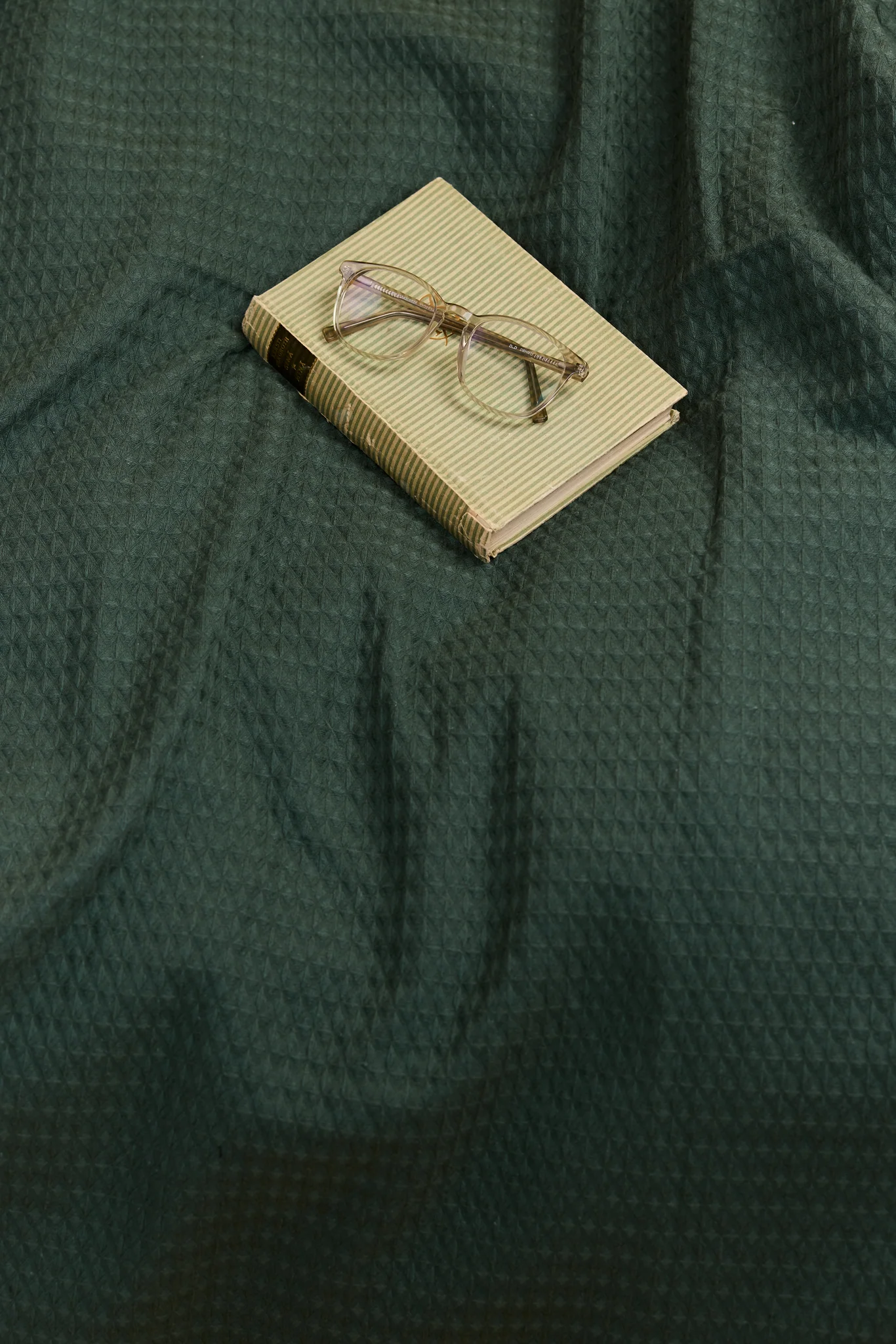 Utu Päiväpeite - Image 6