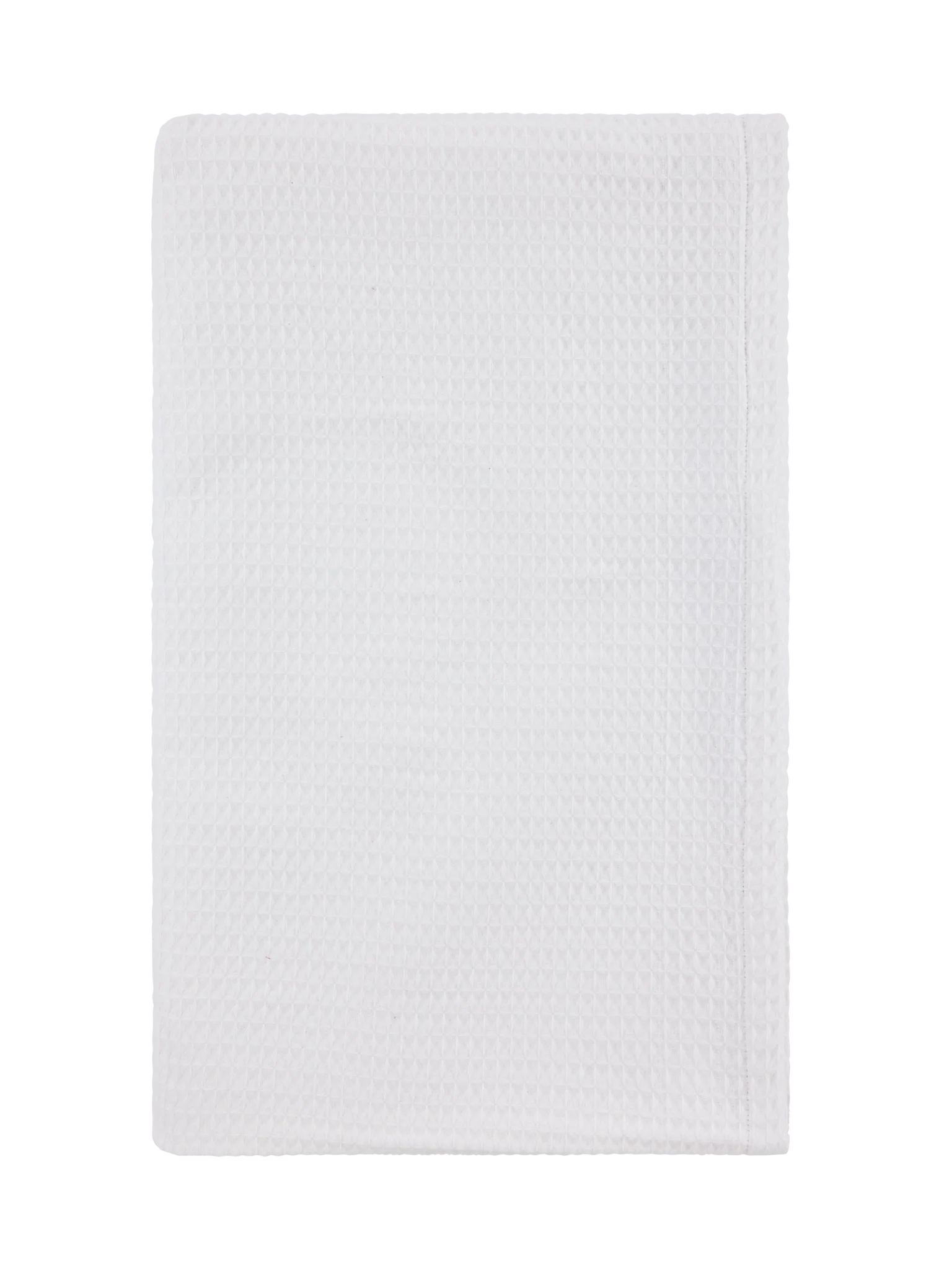 Utu Päiväpeite - Image 7