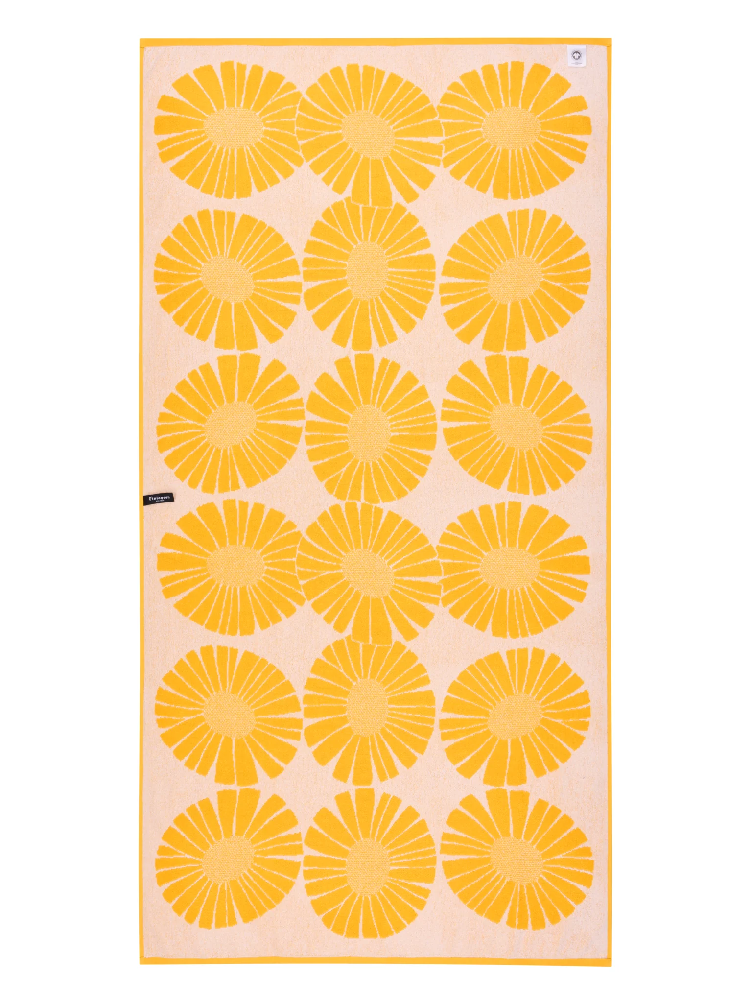 Valo pyyhe - Image 10