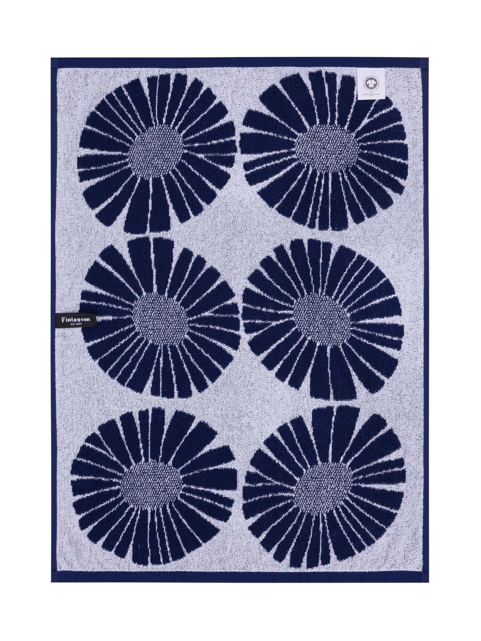 Valo pyyhe - Image 3