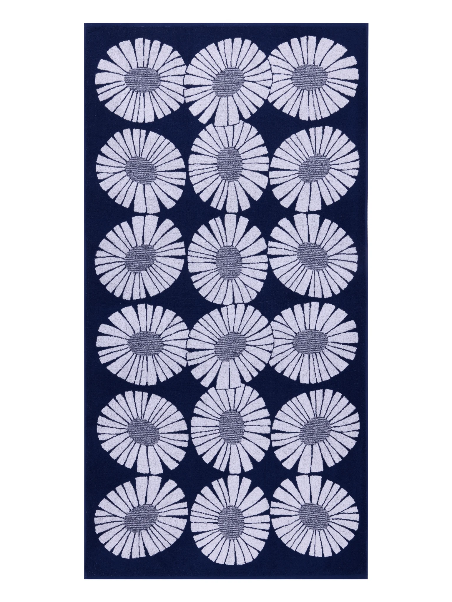 Valo pyyhe - Image 5