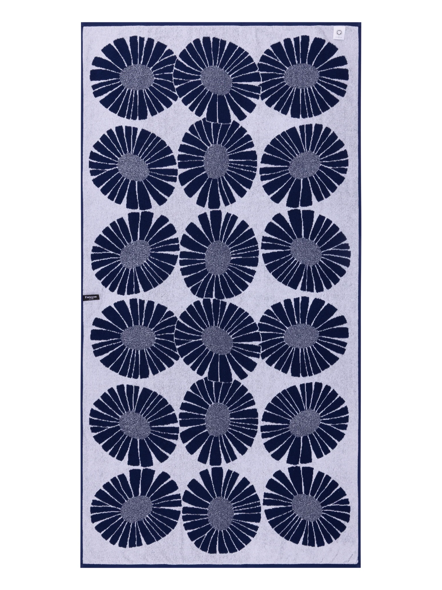 Valo pyyhe - Image 6