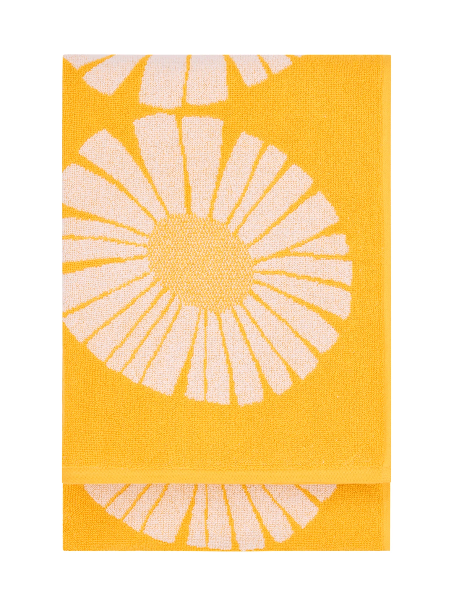 Valo pyyhe - Image 8