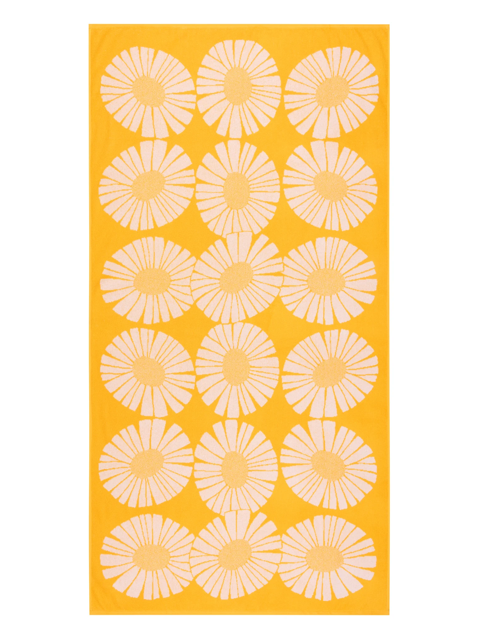 Valo pyyhe - Image 9