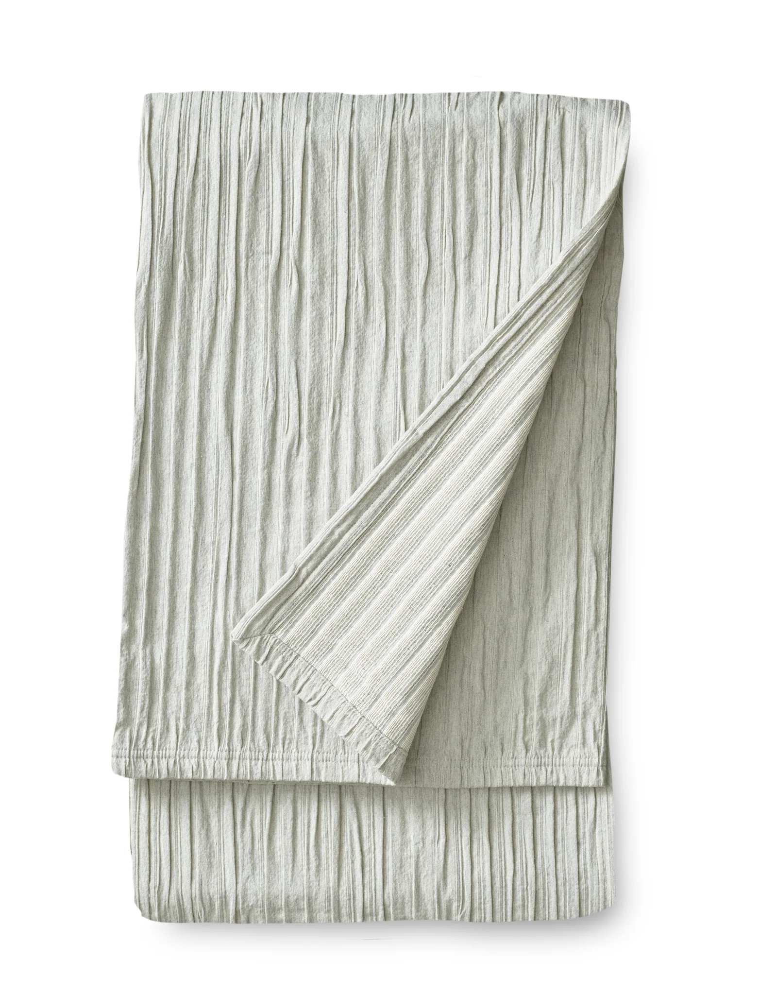 Vekki päiväpeitto - Image 3