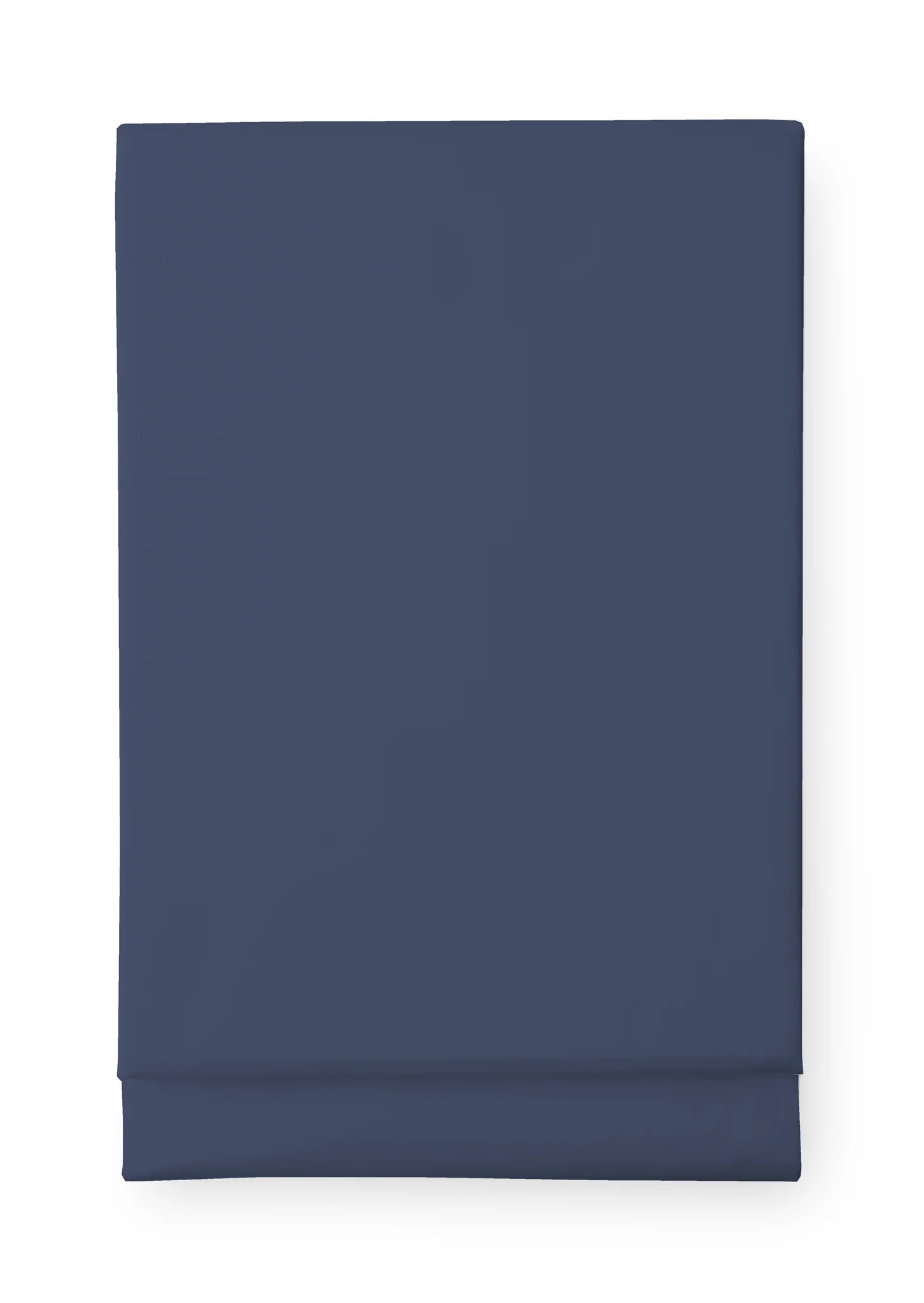 Yksivärinen satiinialuslakana - Image 5